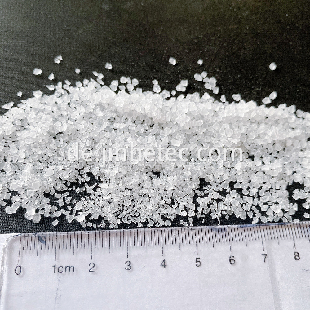 PVA 088-50 120Mesh Granule For Textile